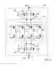 Fig. 03 - INTEGRATED CIRCUIT, CONTROL METHOD, AND USE OF A CIRCUIT FOR A SLEEP MODE AND AN OPERATING MODE
