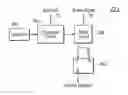 Fig. 01 - Analog comparators in a control system