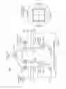 Fig. 04 - Current-mode phase rotator with partial phase switching
