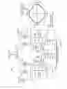 Fig. 05 - Current-mode phase rotator with partial phase switching