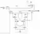 Fig. 01 - Control signal generation circuit and sense amplifier circuit using the same