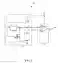 Fig. 03 - Electronic device and square wave generator thereof