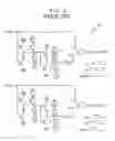 Fig. 03 - Clock pulse generating circuit