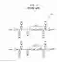 Fig. 05 - Clock pulse generating circuit