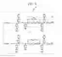Fig. 09 - Clock pulse generating circuit
