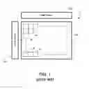 Fig. 02 - Gate driver and method for making same