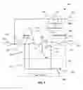 Fig. 05 - Active guarding for reduction of resistive and capacitive signal loading with adjustable control of compensation level