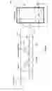 Fig. 09 - Active guarding for reduction of resistive and capacitive signal loading with adjustable control of compensation level