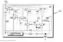 Fig. 01 - Clamp networks to insure operation of integrated circuit chips