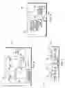 Fig. 03 - Clamp networks to insure operation of integrated circuit chips