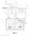 Fig. 02 - Method and apparatus for robust mode selection with low power consumption