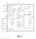 Fig. 04 - Method and apparatus for robust mode selection with low power consumption