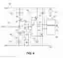 Fig. 05 - Method and apparatus for robust mode selection with low power consumption