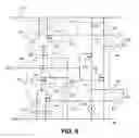 Fig. 07 - Method and apparatus for robust mode selection with low power consumption