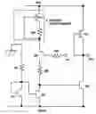 Fig. 01 - Level shift circuit