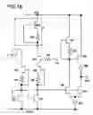 Fig. 13 - Level shift circuit