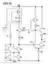 Fig. 14 - Level shift circuit