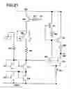 Fig. 16 - Level shift circuit