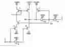 Fig. 01 - Level conversion circuit for converting voltage amplitude of signal
