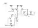 Fig. 02 - Level conversion circuit for converting voltage amplitude of signal