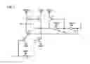 Fig. 07 - Level conversion circuit for converting voltage amplitude of signal