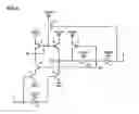 Fig. 08 - Level conversion circuit for converting voltage amplitude of signal