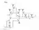 Fig. 09 - Level conversion circuit for converting voltage amplitude of signal