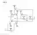 Fig. 11 - Level conversion circuit for converting voltage amplitude of signal