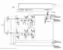 Fig. 01 - Sampling mixer, filter device, and radio device