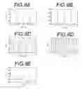 Fig. 09 - Sampling mixer, filter device, and radio device
