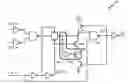 Fig. 01 - Systems and methods using improved clock gating cells