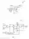 Fig. 02 - Systems and methods using improved clock gating cells