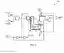 Fig. 06 - Systems and methods using improved clock gating cells