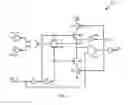 Fig. 08 - Systems and methods using improved clock gating cells