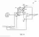 Fig. 10 - Systems and methods using improved clock gating cells