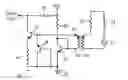 Fig. 01 - Appliance control system with a zero crossing detecting circuit