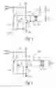 Fig. 03 - Appliance control system with a zero crossing detecting circuit