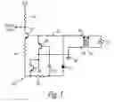 Fig. 04 - Appliance control system with a zero crossing detecting circuit