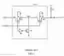 Fig. 02 - High-performance analog switch