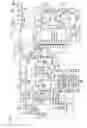 Fig. 08 - Semiconductor device, and power source and processor provided with the same
