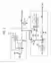 Fig. 02 - Voltage boosting circuit and semiconductor device