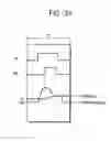 Fig. 03 - Voltage boosting circuit and semiconductor device