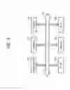 Fig. 06 - Voltage boosting circuit and semiconductor device