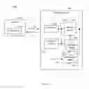 Fig. 04 - Reducing current leakage and improving shelf life time of battery-based-devices
