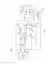 Fig. 14 - Reducing current leakage and improving shelf life time of battery-based-devices