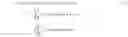 Fig. 10 - Method and device for demodulation of signals