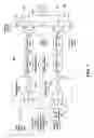 Fig. 04 - Digital pulse width modulation for half bridge amplifiers