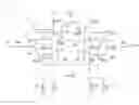 Fig. 01 - Flexible dynamic range amplifier