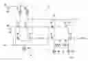 Fig. 01 - Driver circuit for producing signal simulating transmission loss