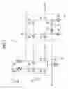Fig. 06 - Driver circuit for producing signal simulating transmission loss